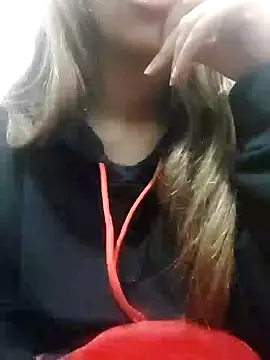 7alawa-44 online show from 01.29.25