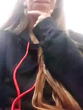 Snapshot of 7alawa-44 chatting on 02.06.25 7alawa-44 online show from 02.06.25