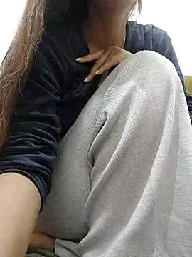 Snapshot of 7alawa-44 chatting on 02.16.25 7alawa-44 online show from 02.16.25