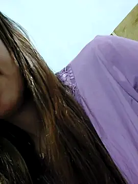 Snapshot of 7alawa-44 chatting on 11.05.25 7alawa-44 online show from 11.05.25