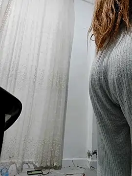 Snapshot of 7alawa-44 chatting on 11.07.25 7alawa-44 online show from 11.07.25