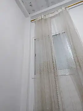 Snapshot of 7alawa-44 chatting on 12.15.25 7alawa-44 online show from 12.15.25