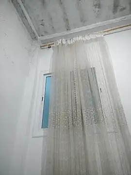 Snapshot of 7alawa-44 chatting on 02.03.26 7alawa-44 online show from 02.03.26