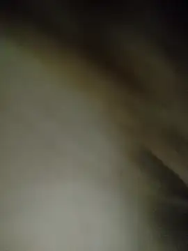 Snapshot of 7alawa-44 chatting on 02.05.26 7alawa-44 online show from 02.05.26