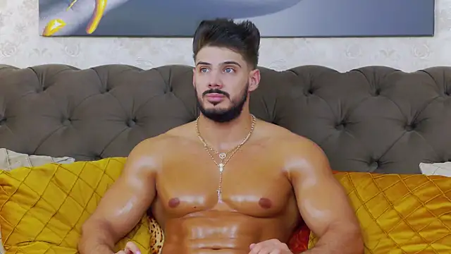 Snapshot of DustinKeent chatting on 01.25.25 DustinKeent online show from 01.25.25