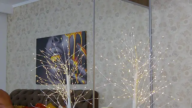 Snapshot of DustinKeent chatting on 02.06.25 DustinKeent online show from 02.06.25