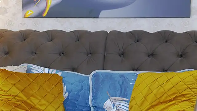 Snapshot of DustinKeent chatting on 02.15.25 DustinKeent online show from 02.15.25