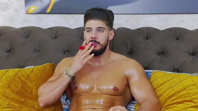 Snapshot of DustinKeent chatting on 02.20.25 DustinKeent online show from 02.20.25