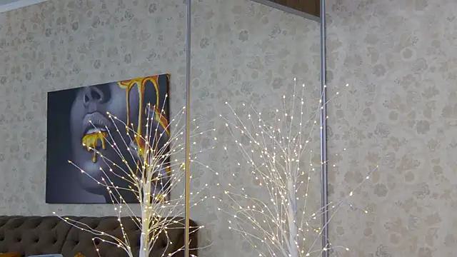 Snapshot of DustinKeent chatting on 02.23.25 DustinKeent online show from 02.23.25