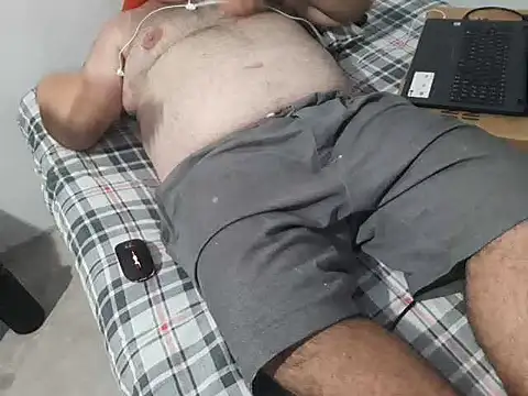 mfreitas005 online show from 02.11.25