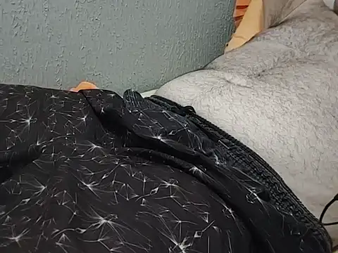 mfreitas005 online show from 12.05.25