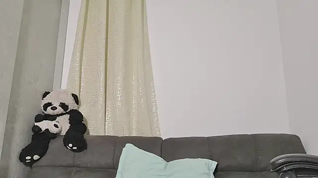 Snapshot of miss_valery2 chatting on 07.09.26 miss valery2 online show from 07.09.26