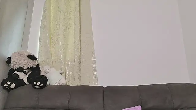 Snapshot of miss_valery2 chatting on 07.22.26 miss valery2 online show from 07.22.26