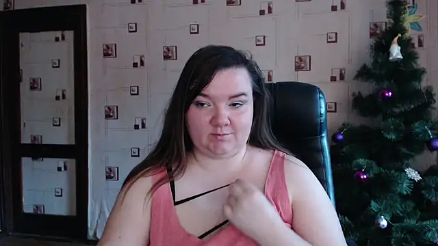 Snapshot of TasyaBigTTs chatting on 01.19.25 TasyaBigTTs online show from 01.19.25