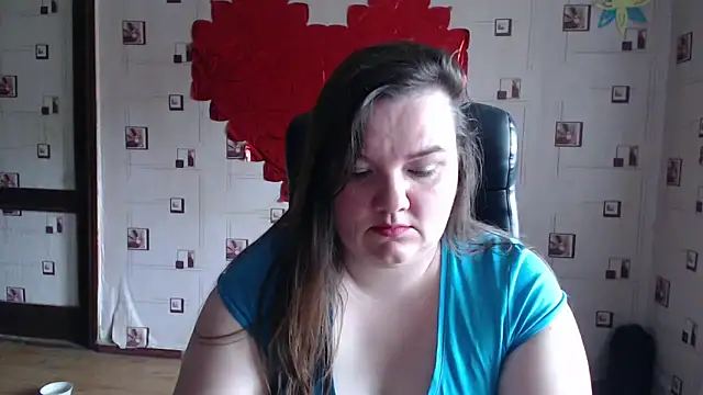 Snapshot of TasyaBigTTs chatting on 03.15.25 TasyaBigTTs online show from 03.15.25