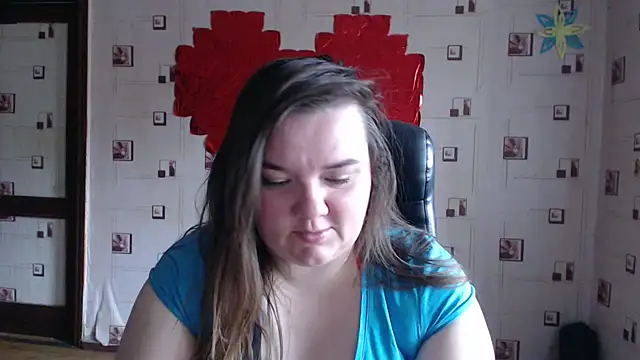 Snapshot of TasyaBigTTs chatting on 03.16.25 TasyaBigTTs online show from 03.16.25