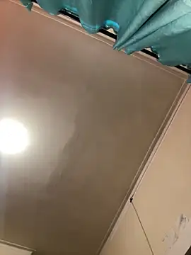 Hornyboyy24 7 online show from 02.01.26