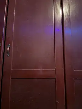 Hornyboyy24 7 online show from 03.15.26