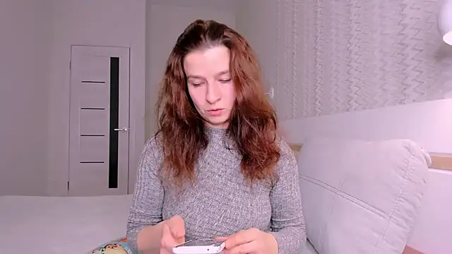 Clear Angel online show from 10.28.25