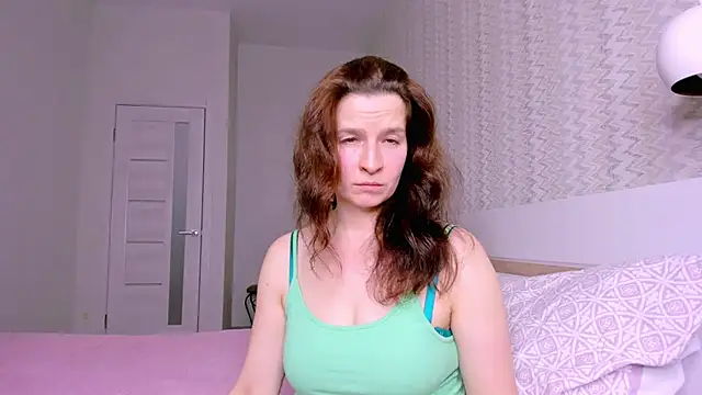 Clear Angel online show from 02.22.26