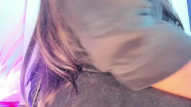 emiily15   online show from 03.06.25