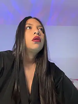 emiily15   online show from 09.08.25