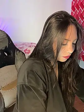 emiily15   online show from 09.12.25