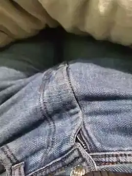 Snapshot of iaparna chatting on 12.31.24 iaparna online show from 12.31.24