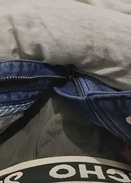 Snapshot of iaparna chatting on 01.01.25 iaparna online show from 01.01.25