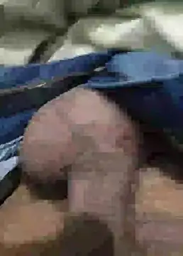 Snapshot of iaparna chatting on 01.03.25 iaparna online show from 01.03.25