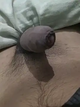 Snapshot of iaparna chatting on 01.09.25 iaparna online show from 01.09.25