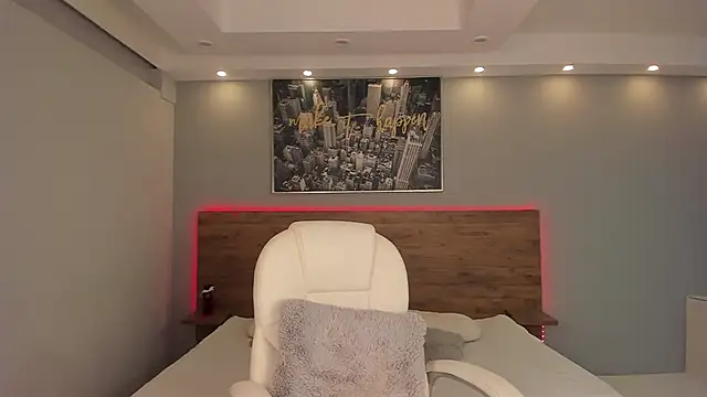 stefycherry online show from 02.11.25