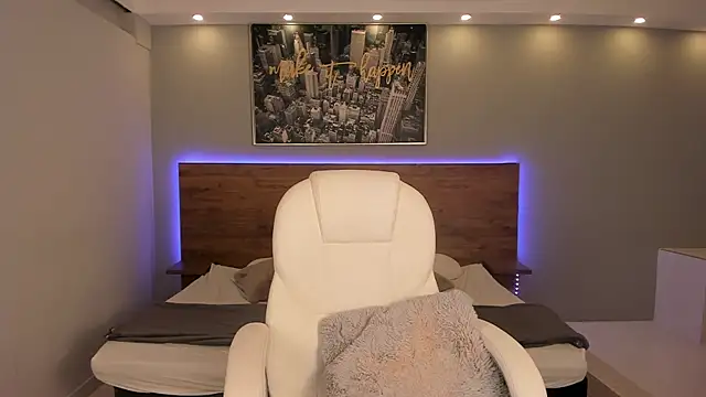 stefycherry online show from 03.08.25