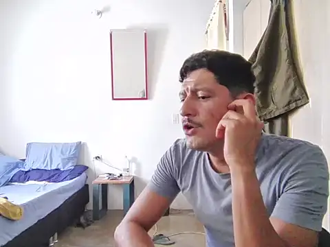 2020dastan online show from 11.08.25