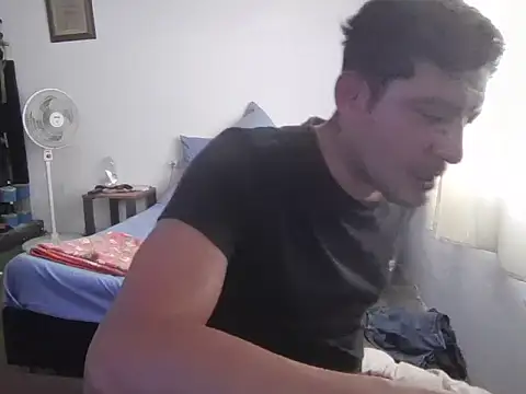 2020dastan online show from 02.14.26