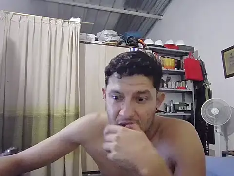 2020dastan online show from 05.02.26