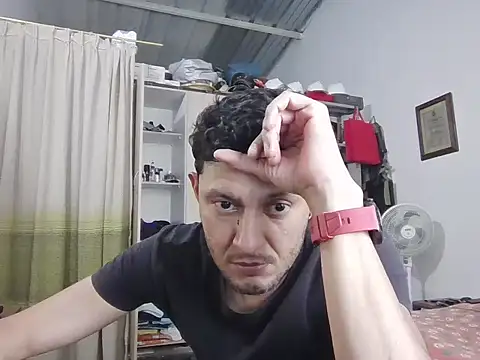 2020dastan online show from 05.02.26