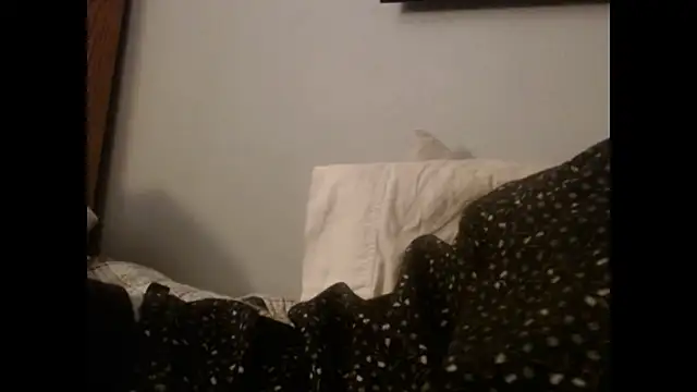 VanceFontaine online show from 10.27.25