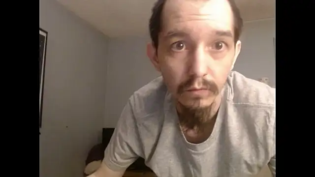 VanceFontaine online show from 11.14.25