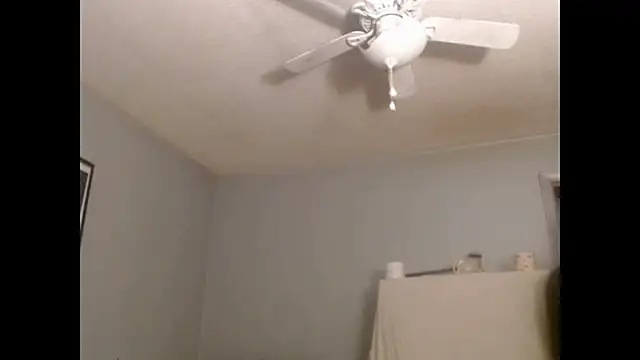 VanceFontaine online show from 11.22.25