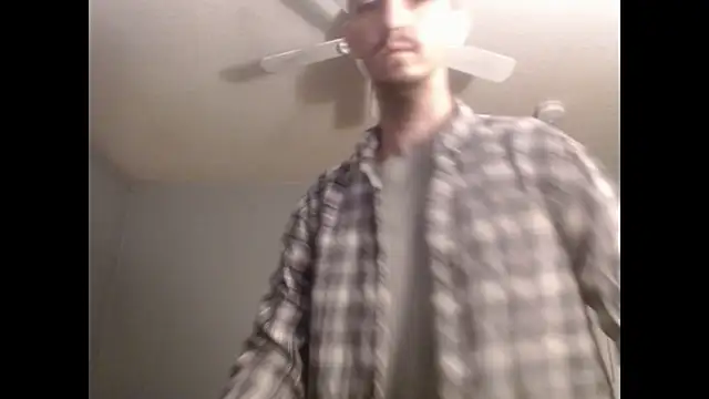 VanceFontaine online show from 11.27.25