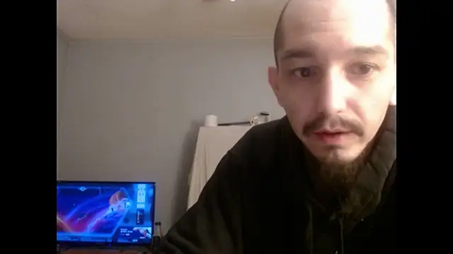 VanceFontaine online show from 11.30.25