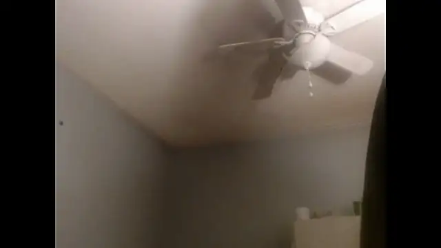 VanceFontaine online show from 01.13.26