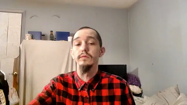 VanceFontaine online show from 01.19.26