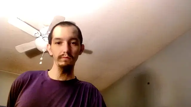 VanceFontaine online show from 02.09.26