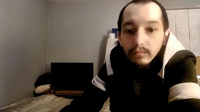 VanceFontaine online show from 02.28.26