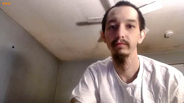 VanceFontaine online show from 03.03.26