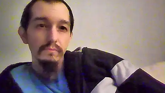 VanceFontaine online show from 03.10.26