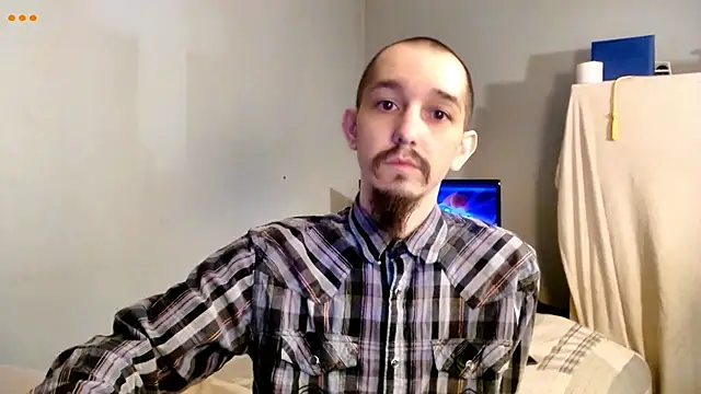 VanceFontaine online show from 03.18.26