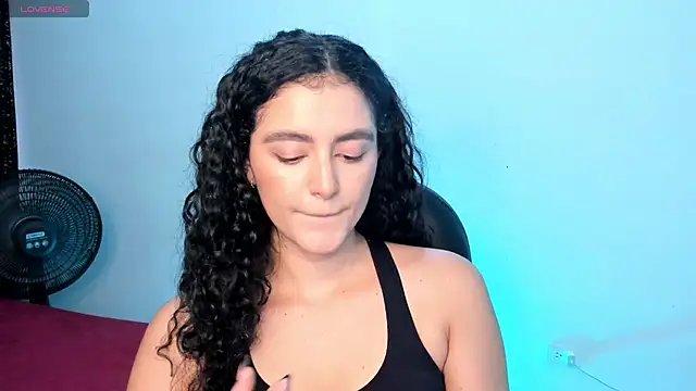 Adhara-zanne online show from 07.10.26